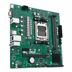 maticna-ploca-asus-amd-am5-a620m-dash-csm-9960-216774_672299.jpg