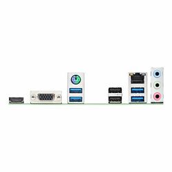 maticna-ploca-asus-amd-am5-a620m-dash-csm-9960-216774_672300.jpg