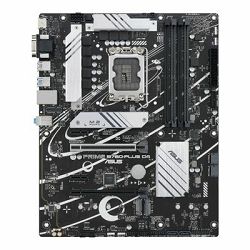 Matična ploča ASUS Intel 1700 PRIME B760-PLUS D4