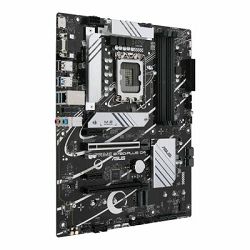 maticna-ploca-asus-intel-1700-prime-b760-plus-d4-15881-217586_659781.jpg