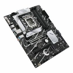 maticna-ploca-asus-intel-1700-prime-b760-plus-d4-32490-217586_659782.jpg
