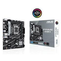 maticna-ploca-asus-intel-1700-prime-b760m-k-54533-217583_1.jpg
