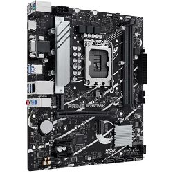 maticna-ploca-asus-intel-1700-prime-b760m-k-54533-217583_693113.jpg