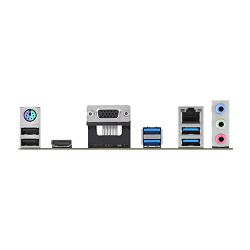 maticna-ploca-asus-intel-1700-prime-b760m-k-54533-217583_693114.jpg