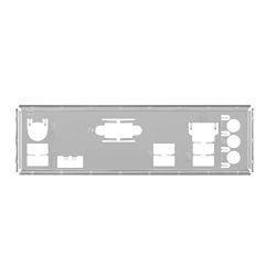 maticna-ploca-asus-intel-1700-prime-b760m-k-84892-217583_693115.jpg