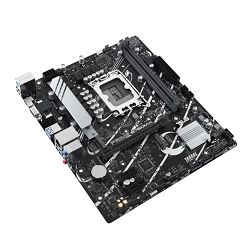 maticna-ploca-asus-intel-1700-prime-b760m-k-84892-217583_693116.jpg