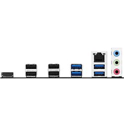 maticna-ploca-asus-intel-1700-prime-b760m-r-d4-59778-226673_696427.jpg