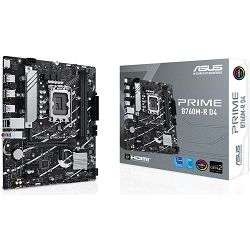 maticna-ploca-asus-intel-1700-prime-b760m-r-d4-59778-226673_696433.jpg