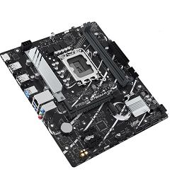 maticna-ploca-asus-intel-1700-prime-b760m-r-d4-61085-226673_696426.jpg
