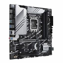 maticna-ploca-asus-intel-1700-prime-z790m-plus-d5-67910-217589_814502.jpg