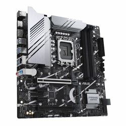 maticna-ploca-asus-intel-1700-prime-z790m-plus-d5-67910-217589_814503.jpg