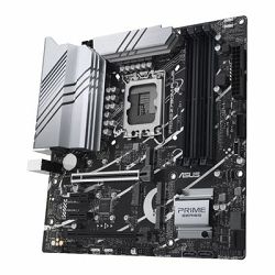 maticna-ploca-asus-intel-1700-prime-z790m-plus-d5-67910-217589_814504.jpg