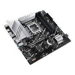 maticna-ploca-asus-intel-1700-prime-z790m-plus-d5-67910-217589_814505.jpg