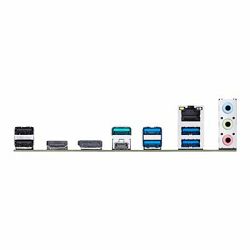 maticna-ploca-asus-intel-1700-prime-z790m-plus-d5-67910-217589_814506.jpg