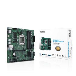 maticna-ploca-asus-intel-1700-pro-q670m-c-csm-83398-220269_1.jpg