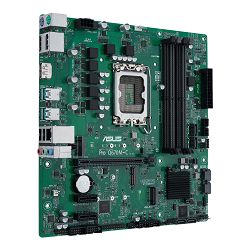 maticna-ploca-asus-intel-1700-pro-q670m-c-csm-83398-220269_680623.jpg