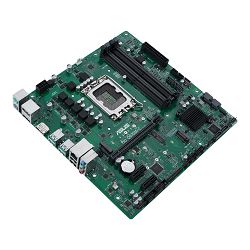 maticna-ploca-asus-intel-1700-pro-q670m-c-csm-83398-220269_680624.jpg