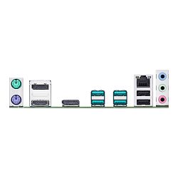 maticna-ploca-asus-intel-1700-pro-q670m-c-csm-83398-220269_680625.jpg