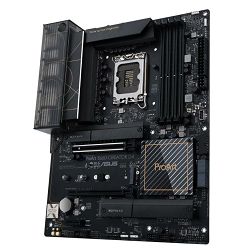 maticna-ploca-asus-intel-1700-proart-b660-creator-d4-15578-220270_1.jpg