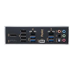 maticna-ploca-asus-intel-1700-proart-b660-creator-d4-15578-220270_673577.jpg