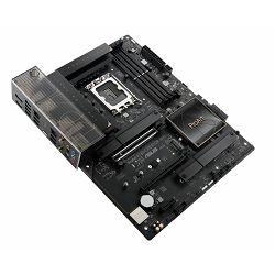 maticna-ploca-asus-intel-1700-proart-b760-creator-wifi-lga17-63151-217602_814514.jpg