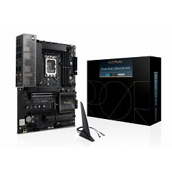 maticna-ploca-asus-intel-1700-proart-b760-creator-wifi-lga17-63151-217602_814515.jpg