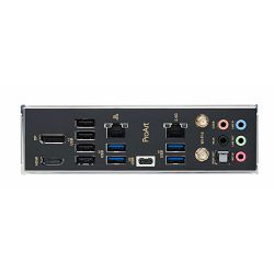 maticna-ploca-asus-intel-1700-proart-b760-creator-wifi-lga17-63151-217602_814516.jpg
