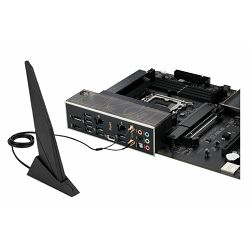 maticna-ploca-asus-intel-1700-proart-b760-creator-wifi-lga17-63151-217602_814519.jpg