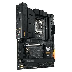 maticna-ploca-asus-intel-1700-tuf-gaming-b760-plus-wifi-52371-216676_661208.jpg