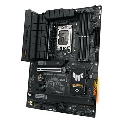 maticna-ploca-asus-intel-1700-tuf-gaming-b760-plus-wifi-52371-216676_661209.jpg