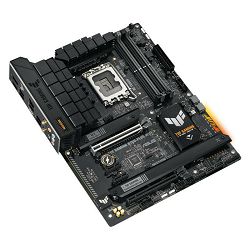 maticna-ploca-asus-intel-1700-tuf-gaming-b760-plus-wifi-52371-216676_661210.jpg