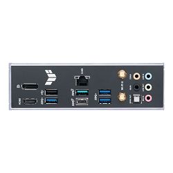 maticna-ploca-asus-intel-1700-tuf-gaming-b760-plus-wifi-52371-216676_661211.jpg