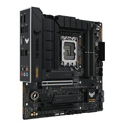 maticna-ploca-asus-intel-1700-tuf-gaming-b760m-plus-81907-217632_679527.jpg