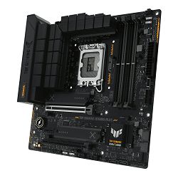 maticna-ploca-asus-intel-1700-tuf-gaming-b760m-plus-81907-217632_679528.jpg