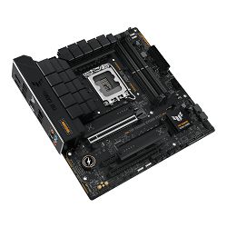 maticna-ploca-asus-intel-1700-tuf-gaming-b760m-plus-81907-217632_679529.jpg
