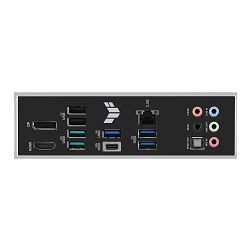 maticna-ploca-asus-intel-1700-tuf-gaming-b760m-plus-81907-217632_679530.jpg