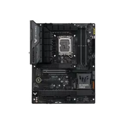 Matična ploča ASUS Intel 1700 TUF GAMING Z790-PLUS WIFI