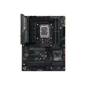 Matična ploča ASUS Intel 1700 TUF GAMING Z790-PLUS WIFI