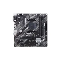 maticna-ploca-asus-prime-a520m-a-iicsm-ddr4-pcie-30-hdmi-dvi-10929-wlononwcral62.webp