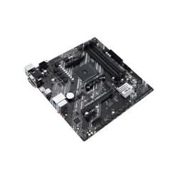 maticna-ploca-asus-prime-a520m-a-iicsm-ddr4-pcie-30-hdmi-dvi-11235-wlononwcral62.webp
