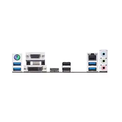 maticna-ploca-asus-prime-a520m-a-iicsm-ddr4-pcie-30-hdmi-dvi-12213-wlononwcral62.webp