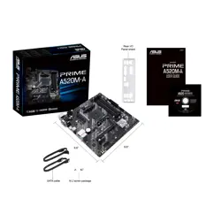 maticna-ploca-asus-prime-a520m-a-iicsm-ddr4-pcie-30-hdmi-dvi-12518-wlononwcral62.webp