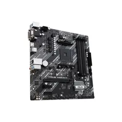 maticna-ploca-asus-prime-a520m-a-iicsm-ddr4-pcie-30-hdmi-dvi-26581-wlononwcral62.webp