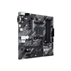 maticna-ploca-asus-prime-a520m-a-iicsm-ddr4-pcie-30-hdmi-dvi-27560-wlononwcral62.webp
