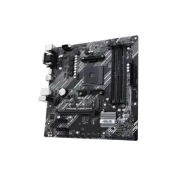 maticna-ploca-asus-prime-a520m-a-iicsm-ddr4-pcie-30-hdmi-dvi-33459-wlononwcral62.webp