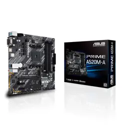 maticna-ploca-asus-prime-a520m-a-iicsm-ddr4-pcie-30-hdmi-dvi-97560-wlononwcral62.webp