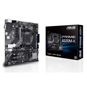 maticna-ploca-asus-prime-a520m-k-amd-a520-micro-atx-crna-21931-wlononwcramb4.webp