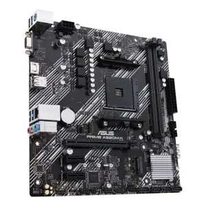 maticna-ploca-asus-prime-a520m-k-amd-a520-micro-atx-crna-7583-wlononwcramb4.webp