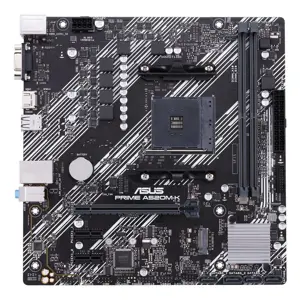 maticna-ploca-asus-prime-a520m-k-amd-a520-micro-atx-crna-7807-wlononwcramb4.webp