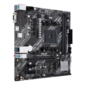 maticna-ploca-asus-prime-a520m-k-amd-a520-micro-atx-crna-8202-wlononwcramb4.webp